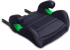 Автокресло Caretero Nimbus i-Size Navy (4-12 лет)
